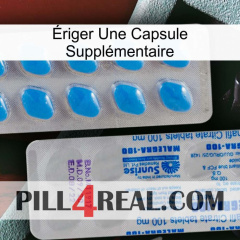 Ériger Une Capsule Supplémentaire new15